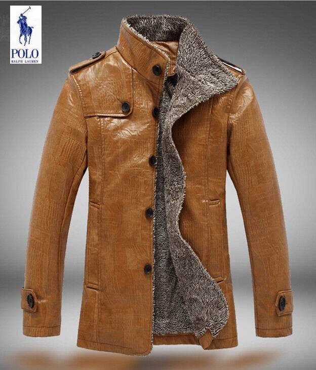 Page8 Main A Louis Sac Jacket Lauren Ralph GMpzVLqUS